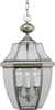 1605-03-34 Exterior -Hanging - 789596 - Capital Lighting, Inc.