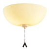 Fans-Light Kits - 356179 - Light Center (The)
