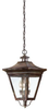 Exterior -Hanging - 264877 - Light Center (The)