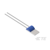 RTD (Resistance Temperature Detector) - 223-NB-PTCO-176-ND - DigiKey