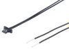Wire to Board Cables - 536658 - RS Components, Ltd.