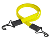 Bungee Cords - 589700 - RS Components, Ltd.
