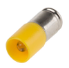 Indicator Lamps - 210119 - RS Components, Ltd.