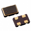 SMD 24.576MHz Clock and Timing IC -- 172-ASFL1-24.576MHZ-EK-T