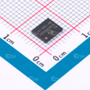 1GHZ Embedded Microcontroller MCU - 879-SI1061-A-GM - ERSAELECTRONICS PTE. LTD.