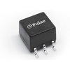 SMD Pulse Transformer - 166-T3012NL - ERSAELECTRONICS PTE. LTD.