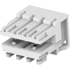Free Hanging, Panel Mount - 17-5-2304527-3-ND - DigiKey
