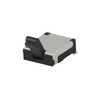 Limit Switches - 1111-JJDVDUG305NONMRQTR-ND - DigiKey