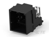 Automotive Headers - 2418384-5 - TE Connectivity