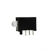 Circuit Board Indicators, Arrays, Light Bars, Bar Graphs - 350-5513508803NF-ND - DigiKey