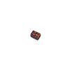 Unclassified - 17-2141022-1-ND - DigiKey
