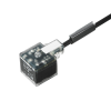 Circuit Breakers - 281-2479350000-ND - DigiKey