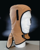 Winter Liners - Alaskan cape > COLOR - Tan > STYLE - 12/Pk > UOM - Each - RH22W - State Safety & Compliance