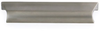 Modern Pull: N&ordm; 73430 - 73430 - P. E. Guerin
