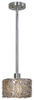 21926 Mini Pendants-Rod - 363491 - Capital Lighting, Inc.