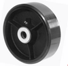 Polyurethane Iron Core (PI) -- PI31-19 - Image