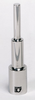 Socket-Weld Design Thermowell -- 260W - Image