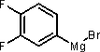 Grignard Reagents -- 3005 - Image