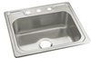 Sink - Middleton: 14711-3 - Sterling Plumbing