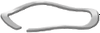 NST Wave Springs -- NST-325 - Image
