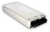 Open Frame Power Supply -- SP480-3.3 - Image