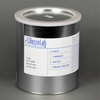 ResinLab EP1285 Conductive Encapsulant Black 1 qt Can -- EP1285 BLACK QT - Image