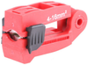 Cable Stripper Accessories -- 4795831