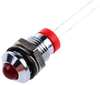  - 205549 - RS Components, Ltd.