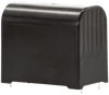 MAC-UM - ASC Capacitors