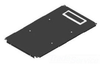 Rack/Cabinet Panel - 35085-E39 - Chatsworth Products, Inc.