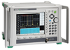 Spectrum Analyzer - MS2717A - ValueTronics International, Inc.