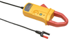 Clamp Meter -- I1010