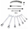 HAND TOOL KIT - 974822 - Proto® Industrial Tools