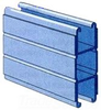 Channel/Strut - P1004A 10PG - Atkore International