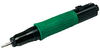 Push to Start Auto Shut-Off Pneumatic Screwdriver - CDE5RA - ASG, Division of Jergens, Inc.