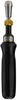 EMT60 Adjustable Torque Screwdriver - 020441 - Mountz, Inc.