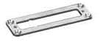 Heavy Duty Power Connectors - 1107203-1 - VAST STOCK CO., LIMITED