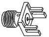 RF Connectors / Coaxial Connectors - 901-10309 - VAST STOCK CO., LIMITED