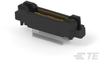 PCB Headers & Receptacles - 767158-1 - TE Connectivity