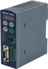 Scale Indicator and Scale Controller Systems -- Weight Transmitter ACT350 Analog PBDP - Image