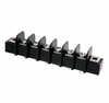 Terminal Blocks - Barrier Blocks -- 0387206506-ND - Image