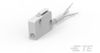 Snap Action Switches - K1040936 - TE Connectivity