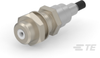 RF Connectors - 415712-1 - TE Connectivity
