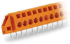 Terminal Blocks - Wire to Board - 2946-231-641/017-000-ND - DigiKey