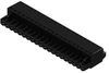 Terminal Blocks - Headers, Plugs and Sockets - 1013630000-ND - DigiKey