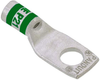 Terminals - Rectangular Connectors - 298-11721-ND - DigiKey