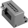 Inductive Current Sensor, 300A, Volt O/p; Sensor Output Honeywell -- 05N0315