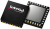 Ic, Power Management; Supply Voltage Renesas - 78M1486 - Newark, An Avnet Company