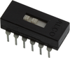 Slide Switches - ASF42G04 - VAST STOCK CO., LIMITED