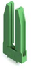 Connector Rohs Compliant Edac - 72AJ5721 - Newark, An Avnet Company